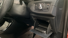 BMW X1 xDrive 25e Sport 5dr Auto Estate